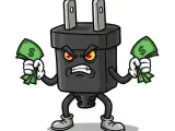 Cash flow plug-0
