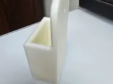 Caja para control de aire-4