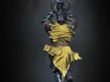 Robert Baratheon-4