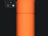 Airosft amplifier -0
