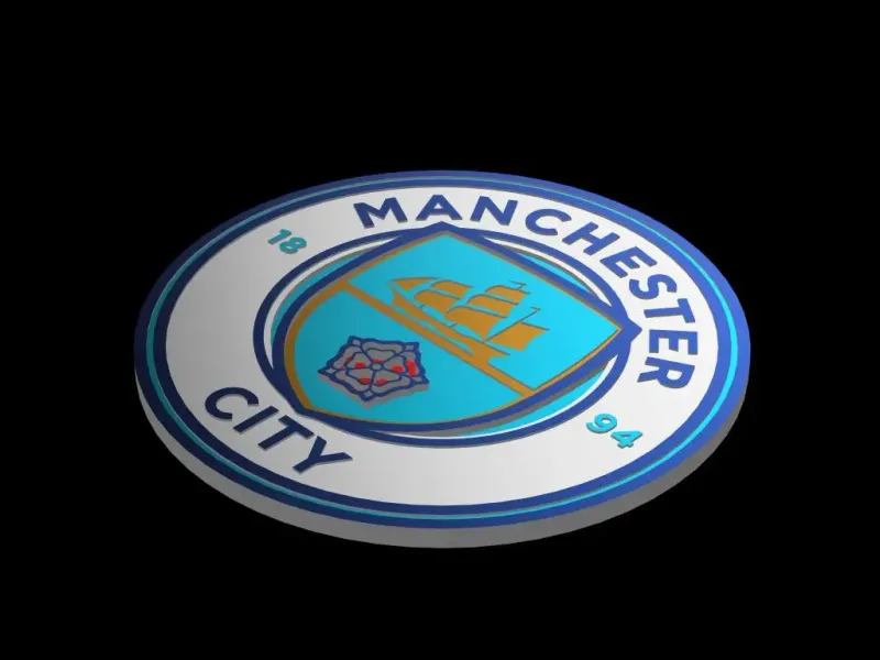 Manchester City