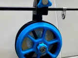 Fishing Line Spooler-0