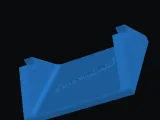 rc diff stand-0