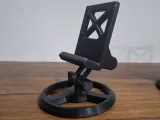 Phone stand-2