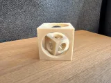 Nested cubes-3