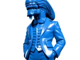 Alien in a suit-6
