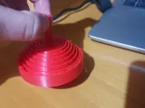 Circular Fidget-2