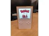 Analogue Pocket Case-3
