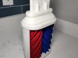 Tradeshow Trophy-3