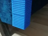 Corner Brush-0
