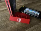 Nintendo Switch game stand-3