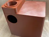 Lay box-0