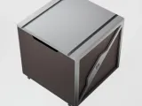 Armored Organizer Box-2
