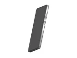 POCO X5 PRO 5G BASE MODEL-2