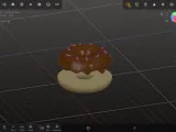 KWA Donut-1
