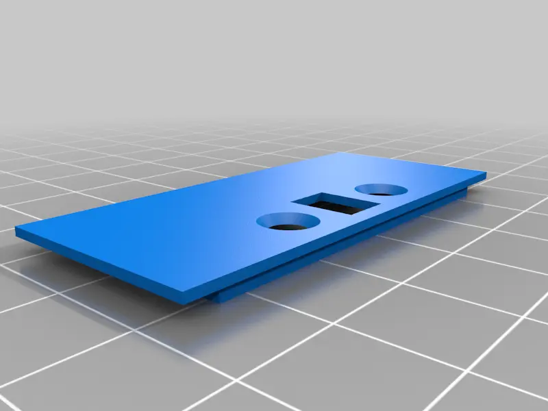 Makita auf Parkside Akku-Adapter