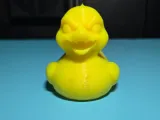Evil Rubber Ducky-0