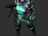 Viper - Valorant-5