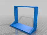 LED test stand-0
