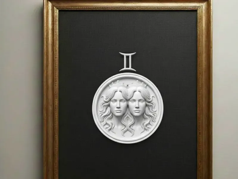 geminis, zodiaco, zodiac