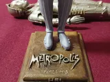 HEL - MARIA - METROPOLIS-8