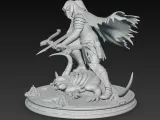 demon-hunter-2