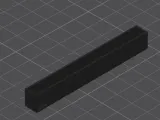 base para cartas-2
