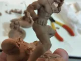 CYCLOPS XMEN-2