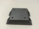 Model Engine Test Stand for Mini RC Gas Engines-3