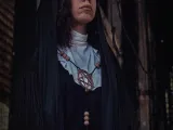 Satanic rosary-3