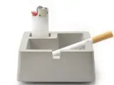 Ashtray-0