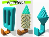 Popsicles-1