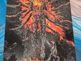 Hueforge - Stranger Things - Vecna-1