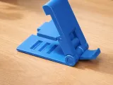 Portable Pocket Phone Stand-3