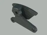 CHAIN GUIDE BIKE-4