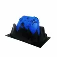 MOUNTAIN XBOX X/S CONTROLLER HOLDER-1