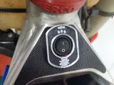 Sherco TRIAL map switch-1