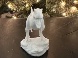 T-Rex-4