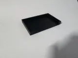 Smaller SSD Enclosure.-1