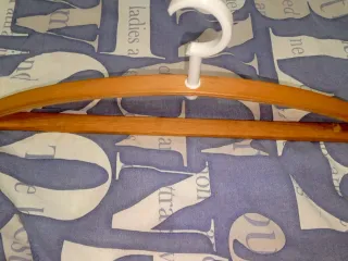 Hander