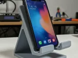 Phone Stand-0