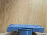 Portafilamento per K1 Max e K1-1