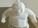 Sumo-1