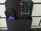 Remote holder-2