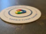 Google Cloud - Cloud Digital Leader-1