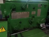Шар для ручек токарного станка 1М65-4