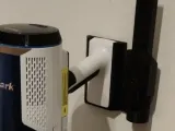 shark pro vacuum wall mount-0