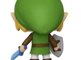 FUNKO LINK ZELDA-3