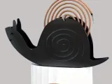 Snail Coil Holder-0