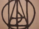 Apophenia Wand Chaos Magic-0
